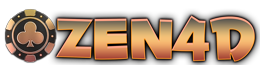 zen4d